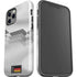 Germany Soccer Flag iPhone 12 Pro Max Impact Case